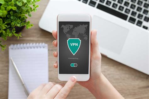 Best mobile vpn. Things To Know About Best mobile vpn. 